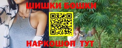 не бодяженный Беслан
