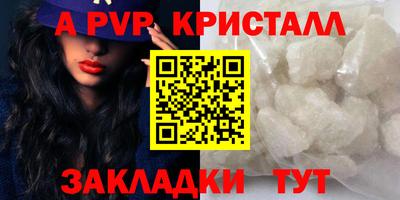ешки Бийск